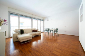 GetTheKey Nicastro Apartment